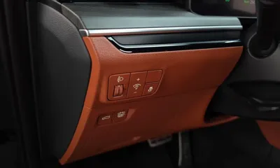 Kia K5 2024, 13231 км, за 32000000 KRW - фото 27