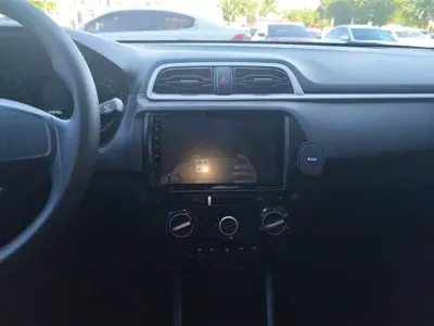 Hyundai Verna 2019, 44000 км, за 25299 CNY - фото 13