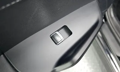 Kia K5 2023, 47288 км, за 35550000 KRW - фото 32