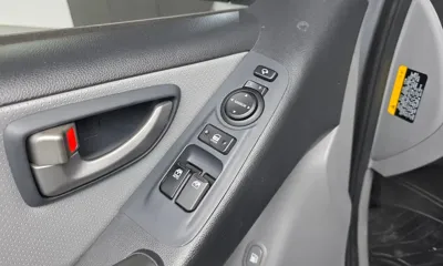 Hyundai Starex 2019, 131279 км, за 15900000 KRW - фото 12