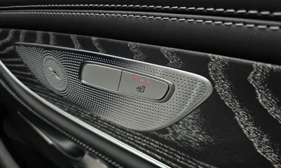 Mercedes-Benz AMG GT 2024, 10377 км, за 112000000 KRW - фото 20