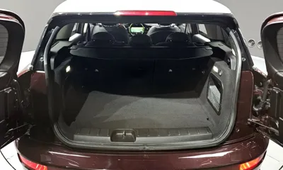 MINI Clubman 2016, 167391 км, за 7500000 KRW - фото 20