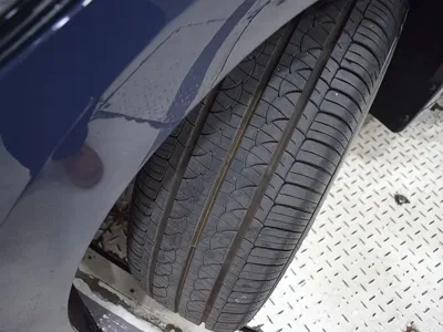 Hyundai Avante 2016, 168056 км, за 6300000 KRW - фото 15