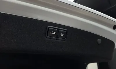 Genesis G80 2019, 42870 км, за 33500000 KRW - фото 31