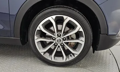 KG_Mobility_Ssangyong TIBOLI 2017, 123414 км, за 6900000 KRW - фото 5