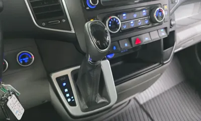 Hyundai Solati 2018, 142326 км, за 37900000 KRW - фото 9