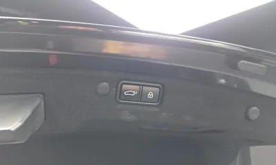 Kia K7 2018, 171491 км, за 13500000 KRW - фото 33
