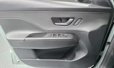 Hyundai Kona 2023, 13467 км, за 29900000 KRW - фото 24
