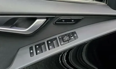 Kia Niro 2024, 20146 км, за 28600000 KRW - фото 19