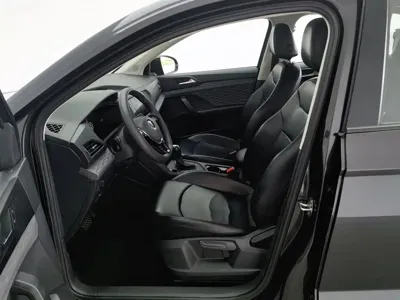 Volkswagen Tharu 2022, 97600 км, за 59800 CNY - фото 10