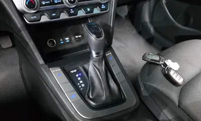 Hyundai Avante 2020, 71930 км, за 13200000 KRW - фото 9