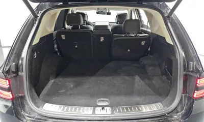 Genesis GV80 2020, 178472 км, за 30500000 KRW - фото 20