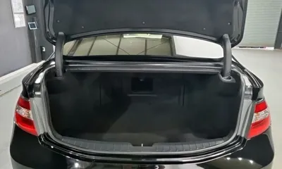 Hyundai Grandeur 2015, 152074 км, за 5700000 KRW - фото 12