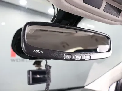 ChevroletGMDaewoo Cruze 2017, 128472 км, за 6590000 KRW - фото 7