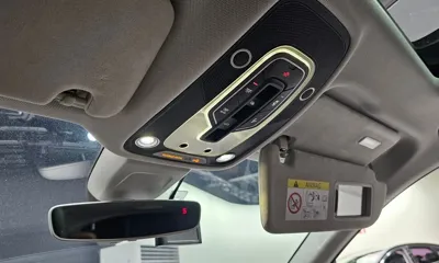Audi Q7 2019, 139633 км, за 23890000 KRW - фото 30
