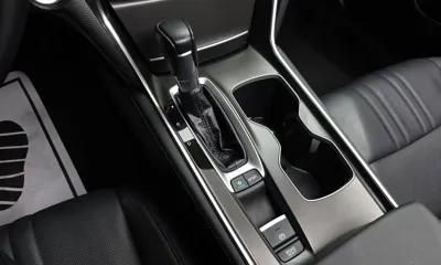 Honda Accord 2019, 28962 км, за 21500000 KRW - фото 9
