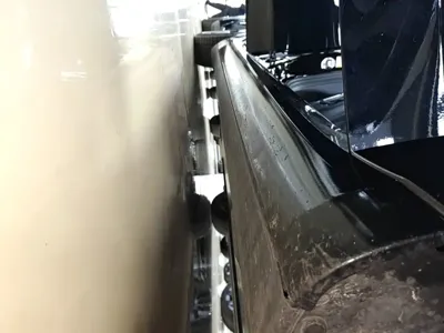 Tesla Model 3 2021, 63900 км, за 119900 CNY - фото 21
