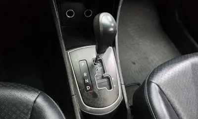 Hyundai Accent 2014, 204376 км, за 2500000 KRW - фото 9