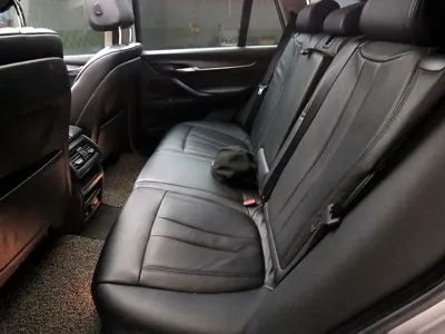 BMW X5 2014, 149000 км, за 15900000 KRW - фото 6