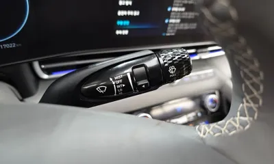 Hyundai Avante 2026, 17022 км, за 25200000 KRW - фото 27