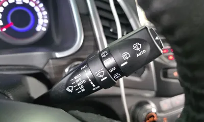KG_Mobility_Ssangyong KORANDO 2016, 59912 км, за 5900000 KRW - фото 27