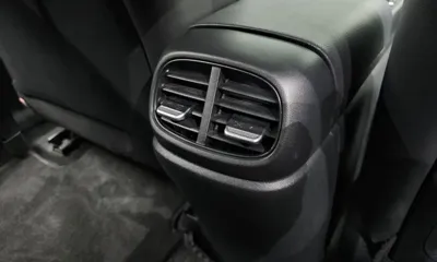 Hyundai Avante 2023, 46374 км, за 18390000 KRW - фото 32