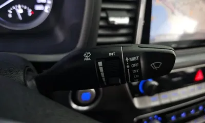 Hyundai Sonata 2018, 126554 км, за 99990000 KRW - фото 27