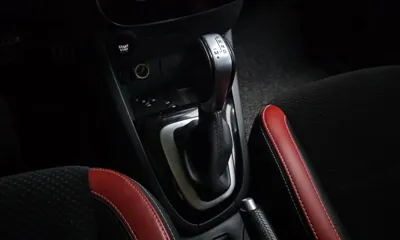 Renault-KoreaSamsung Cilo 2019, 182086 км, за 6190000 KRW - фото 9