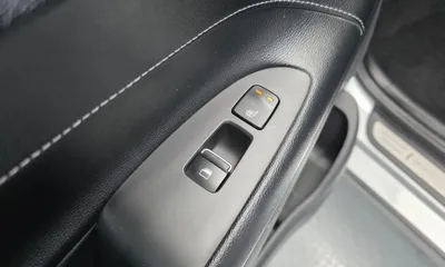Hyundai Grandeur 2017, 108828 км, за 10200000 KRW - фото 18