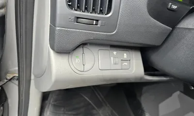 Hyundai Starex 2015, 98411 км, за 9700000 KRW - фото 16