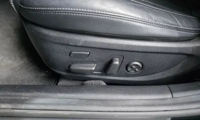 Hyundai Grandeur 2017, 61362 км, за 13900000 KRW - фото 28