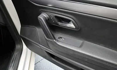 Volkswagen CC 2013, 50809 км, за 6700000 KRW - фото 33