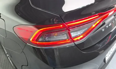 Hyundai Grandeur 2019, 48210 км, за 15900000 KRW - фото 23