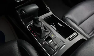 Kia Sorento 2019, 55719 км, за 19500000 KRW - фото 9
