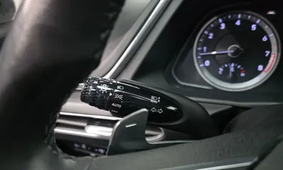 Hyundai Sonata 2021, 91373 км, за 15500000 KRW - фото 28
