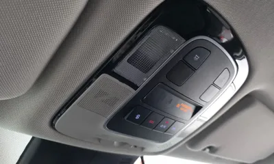 Hyundai Sonata 2020, 61848 км, за 15900000 KRW - фото 20