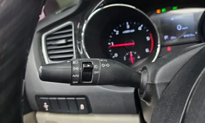 Kia Canival 2019, 87813 км, за 15700000 KRW - фото 16