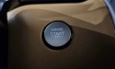 Kia Sorento 2022, 93210 км, за 25990000 KRW - фото 38