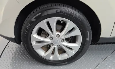 Kia Soul 2015, 164682 км, за 5500000 KRW - фото 5