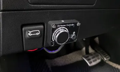 Hyundai Staria 2024, 85395 км, за 33700000 KRW - фото 27