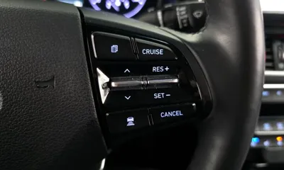 Hyundai Grandeur 2018, 103247 км, за 14900000 KRW - фото 19