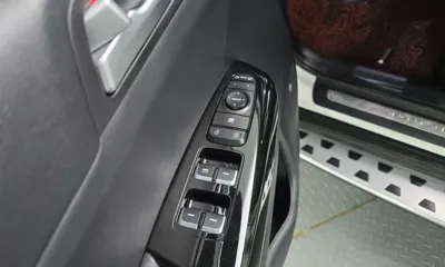 Kia Sportage 2018, 86627 км, за 14700000 KRW - фото 20