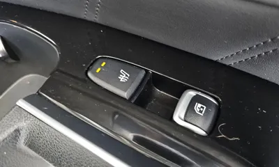 Kia Sorento 2021, 125704 км, за 24300000 KRW - фото 19