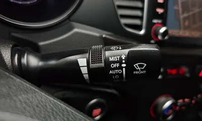 Kia K7 2013, 124783 км, за 4450000 KRW - фото 18