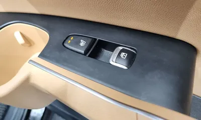 Kia Sorento 2021, 50046 км, за 27600000 KRW - фото 36