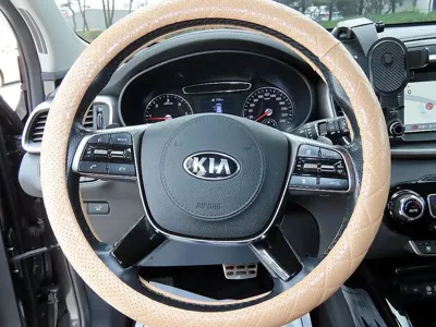 Kia Sorento 2020, 117150 км, за 16800000 KRW - фото 8