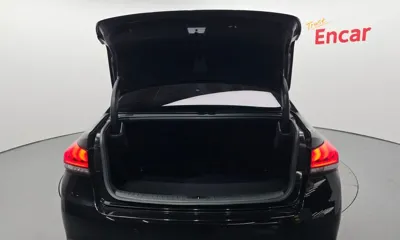 Genesis G80 2019, 131594 км, за 21500000 KRW - фото 20