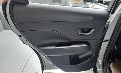 Hyundai Kona 2025, 6570 км, за 26900000 KRW - фото 25