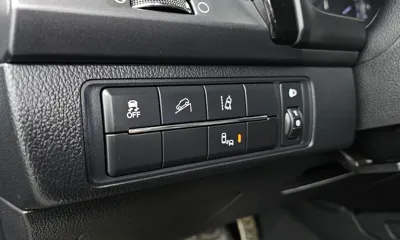 KG_Mobility_Ssangyong Rexton 2021, 85895 км, за 20400000 KRW - фото 16