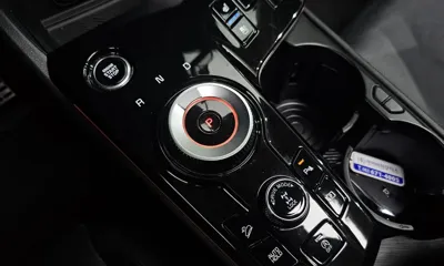 Kia Sportage 2022, 76329 км, за 25800000 KRW - фото 9